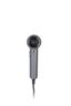 VIVAX HOME fen za kosu H1 Sense Storm