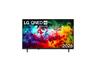 LG QNED Mini-LED TV 50" 50QNED81B3C, 4K Ultra HD, webOS 26
