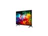 LG QNED Mini-LED TV 50" 50QNED81B3C, 4K Ultra HD, webOS 26