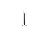 LG QNED Mini-LED TV 50" 50QNED81B3C, 4K Ultra HD, webOS 26