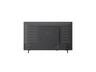 LG QNED Mini-LED TV 50" 50QNED81B3C, 4K Ultra HD, webOS 26