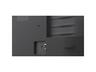 LG QNED Mini-LED TV 50" 50QNED81B3C, 4K Ultra HD, webOS 26