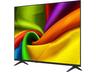 LG NanoCell TV 65" 65NU850B3LA, 4K Ultra HD, webOS 26
