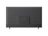 LG NanoCell TV 65" 65NU850B3LA, 4K Ultra HD, webOS 26