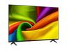 LG NanoCell TV 65" 65NU850B3LA, 4K Ultra HD, webOS 26