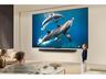 LG QNED TV 65" 65QNED80A3A, 4K Ultra HD, webOS 25