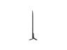 LG QNED TV 65" 65QNED80A3A, 4K Ultra HD, webOS 25