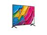 LG QNED TV 55" 55QNED80A3A, 4K Ultra HD, webOS 25