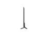 LG QNED TV 55" 55QNED80A3A, 4K Ultra HD, webOS 25