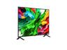 LG QNED Mini-LED TV 55" 55QNED85B3B, 4K Ultra HD, webOS 26