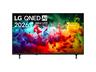 LG QNED Mini-LED TV 50" 50QNED71B3B, 4K Ultra HD, webOS 26