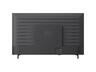 LG QNED Mini-LED TV 50" 50QNED71B3B, 4K Ultra HD, webOS 26