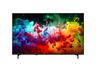 LG QNED Mini-LED TV 50" 50QNED71B3B, 4K Ultra HD, webOS 26