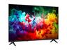 LG QNED Mini-LED TV 50" 50QNED71B3B, 4K Ultra HD, webOS 26