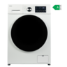 VIVAX HOME Mašina za pranje veša WFL-140912CI + POKLON VIVAX HOME Pegla IR-2201CC
