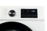 VIVAX HOME Mašina za pranje veša WFL-140912CI + POKLON VIVAX HOME Pegla IR-2201CC