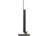 LG OLED TV 55" OLED55B62LA, 4K Ultra HD, webOS 26