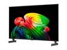 LG OLED TV 55" OLED55B62LA, 4K Ultra HD, webOS 26