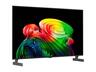 LG OLED TV 48" OLED48B62LA, 4K Ultra HD, webOS 26