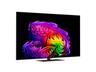 LG OLED TV 65" OLED65G63LS, 4K Ultra HD, webOS 26
