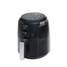 VIVAX HOME frižider CF-259ELF S + POKLON VIVAX HOME friteza DFA-515MB