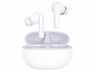 Honor Choice Earbuds X7i Bežične slušalice