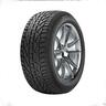 215/65R16 Tigar 102H Suv Winter zim