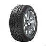 245/45R18 Tigar 100V Winter zim