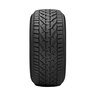 215/65R17 Tigar 99H Winter zim