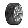 185/60R14 Tigar 86H All Season