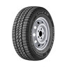 195/60R16C Tigar 99/97T Cargo Speed Winter zim
