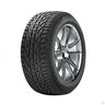 205/60R16 Tigar 96H Winter zim