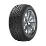 265/60R18 Tigar 114H Suv Winter zim