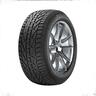 235/65R17 Tigar 108H Suv Winter zim