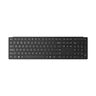 Lenovo Pro 6000 bežična tastatura US, 4Y41S04697