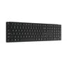 Lenovo Pro 6000 bežična tastatura US, 4Y41S04697