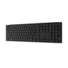 Lenovo Pro 6000 bežična tastatura US, 4Y41S04697