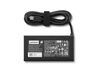 Lenovo ThinkBook USB-C adapter 100W
