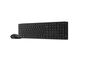 Lenovo Multi-Mode Pro 6000 bežična tastatura i miš YU, 4X31S04849
