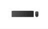 Lenovo Multi-Mode Pro 6000 bežična tastatura i miš YU, 4X31S04849
