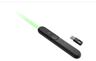 Lenovo Rechargeable Laser bežični prezenter, 4XW1S62315