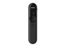 Lenovo Rechargeable Laser bežični prezenter, 4XW1S62315