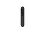 Lenovo Rechargeable Laser bežični prezenter, 4XW1S62315