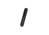 Lenovo Rechargeable Laser bežični prezenter, 4XW1S62315