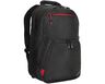 Lenovo Essential Plus ranac za laptop 15,6", 4X41A30364