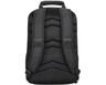 Lenovo Essential Plus ranac za laptop 15,6", 4X41A30364