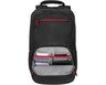 Lenovo Essential Plus ranac za laptop 15,6", 4X41A30364