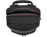 Lenovo Essential Plus ranac za laptop 15,6", 4X41A30364
