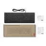 Lenovo Essential žičana tastatura YU, 4Y41R64673