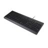 Lenovo Essential žičana tastatura YU, 4Y41R64673
